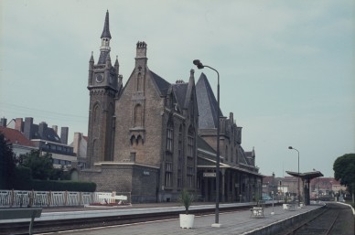 VEURNE  DIA 82-6949.jpg